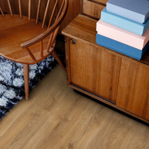 Sàn Gỗ Pergo Perstorp 03366 loctienphat