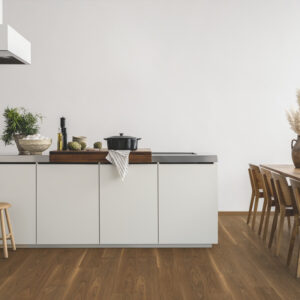 Sàn Gỗ Pergo Visby 06436 loctienphat.net