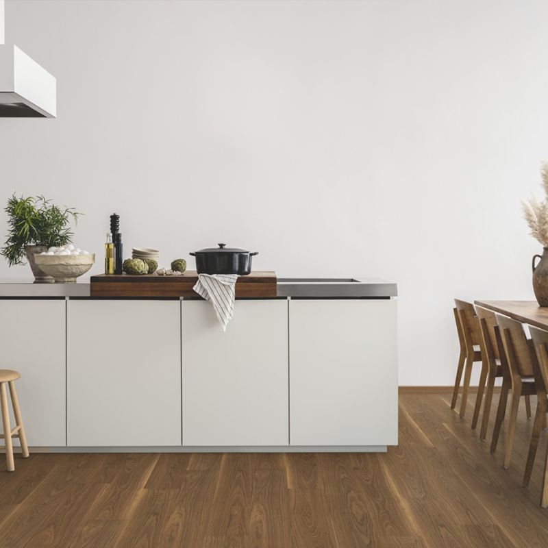 Sàn Gỗ Pergo Visby 06436 loctienphat.net