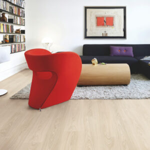 Sàn Gỗ Pergo Perstorp 04093 loctienphat