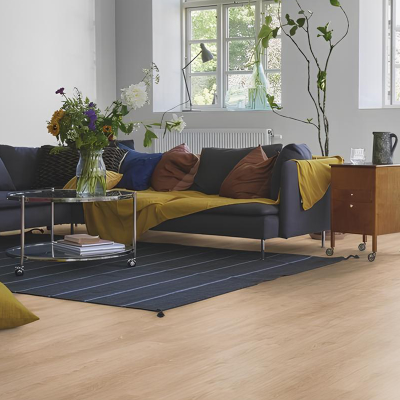 Sàn Gỗ Pergo Perstorp 04390