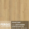 Sàn Gỗ Pergo Perstorp 04394 loctienphat.net