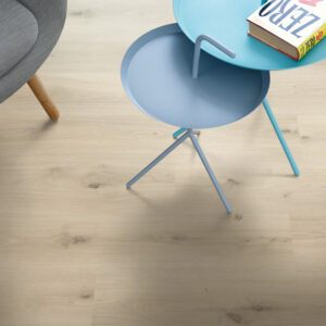 Sàn Gỗ Pergo Perstorp 05024 loctienphat