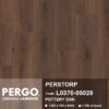 Sàn Gỗ Pergo Perstorp 05028 loctienphat.net