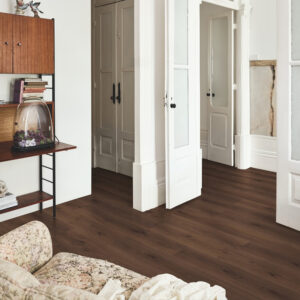 Sàn Gỗ Pergo Perstorp 05028 loctienphat.net