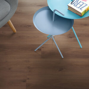 Sàn Gỗ Pergo Perstorp 05028 loctienphat.net