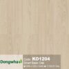 Sàn Gỗ Dongwha KO1204 loctienphat.net