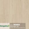 Sàn Gỗ Dongwha KO804 loctienphat.net