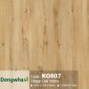 Sàn Gỗ Dongwha KO807 loctienphat.net