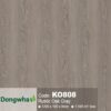Sàn Gỗ Dongwha KO808 loctienphat.net