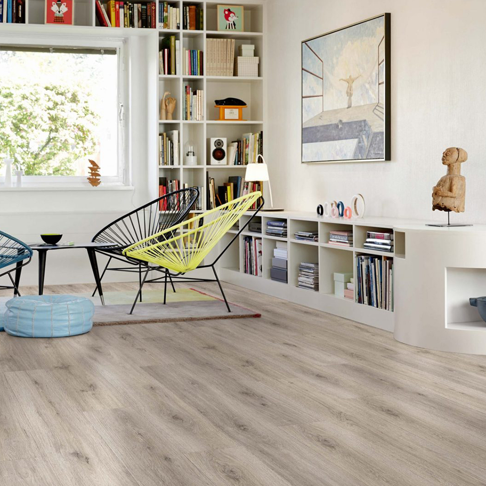 Sàn Gỗ Pergo Bergen 05007 - Ảnh 2