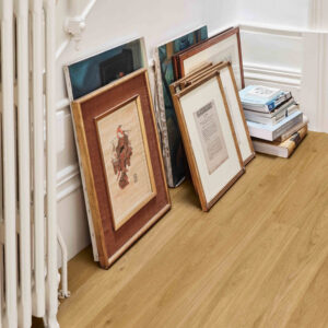 Sàn Gỗ Pergo Bergen 05009 loctienphat.net