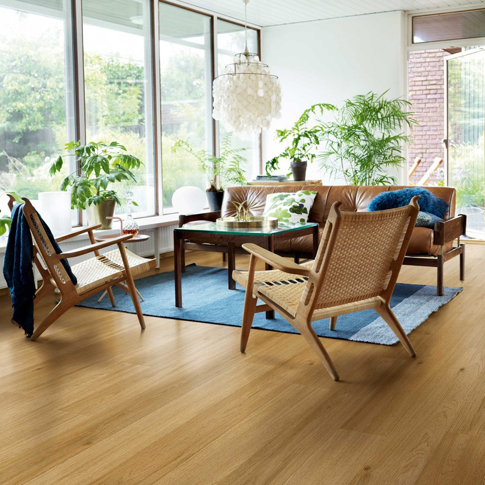 Sàn Gỗ Pergo Bergen 05009 - Ảnh 3