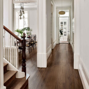 Sàn Gỗ Pergo Bergen 05012 loctienphat.net