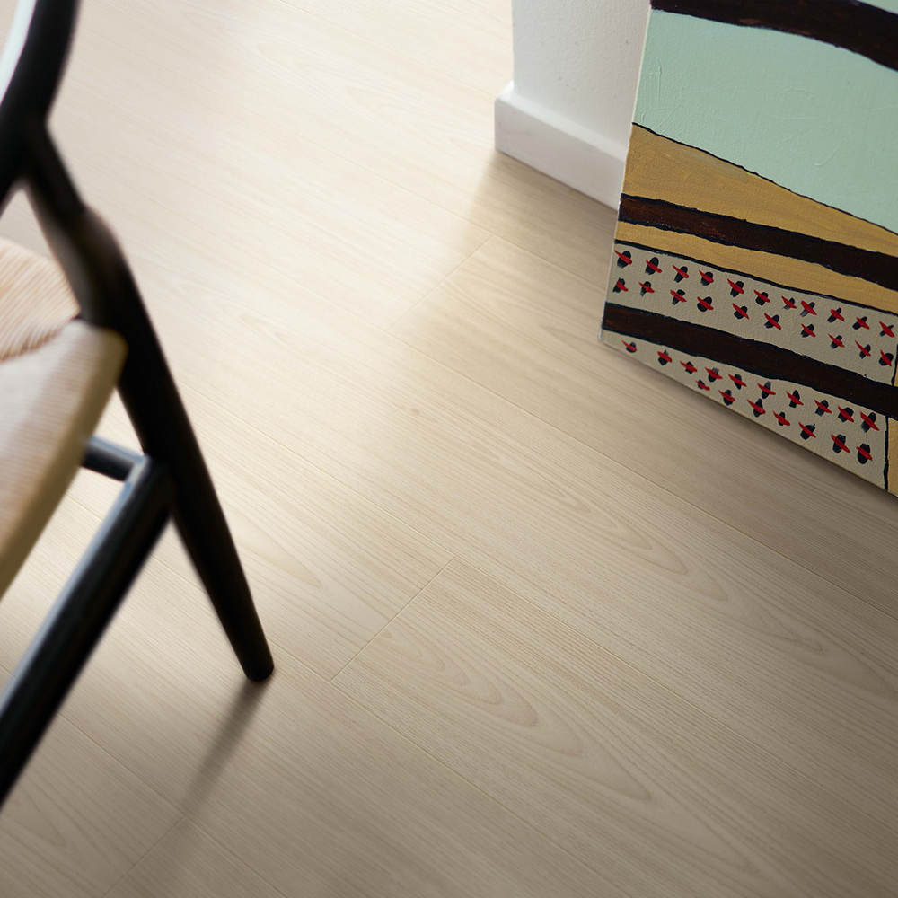 Sàn Gỗ Pergo Bergen 05022 - Ảnh 2