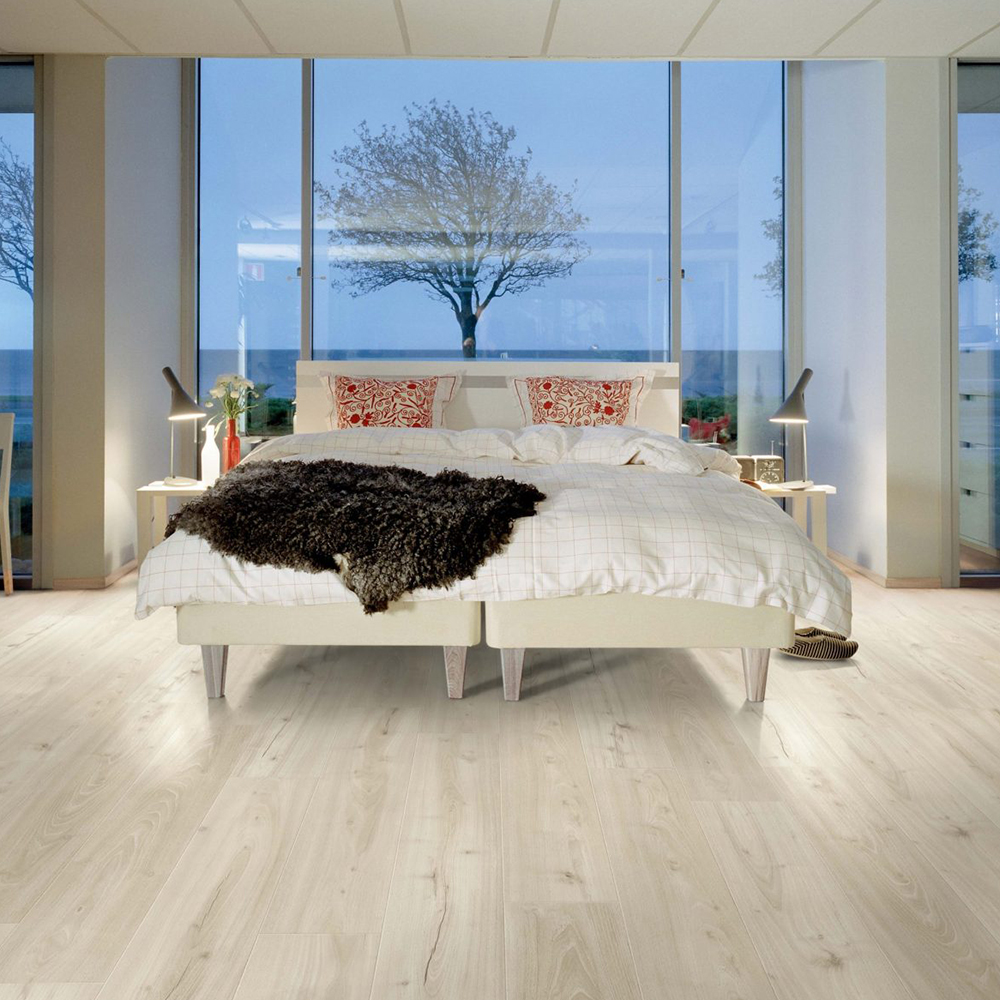 Sàn Gỗ Pergo Drammen 05015 - Ảnh 2