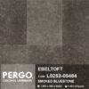 Sàn Gỗ Pergo EBELTOFT PRO L0253-05484 loctienphat.net