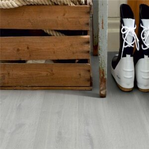 Sàn Gỗ Pergo Morden Plank 03367 loctienphat.net