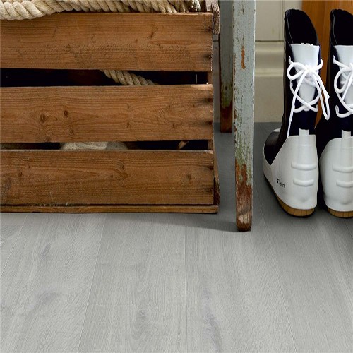 Sàn Gỗ Pergo Morden Plank 03367 loctienphat.net