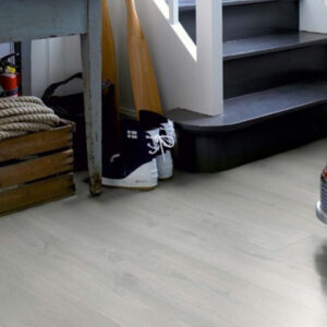 Sàn Gỗ Pergo Morden Plank 03367 loctienphat.net