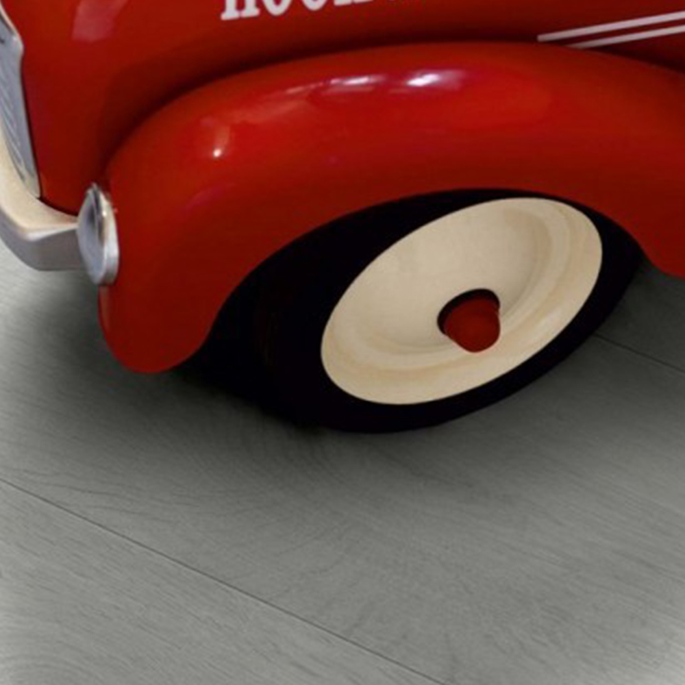 Sàn Gỗ Pergo Morden Plank 03367 - Ảnh 4