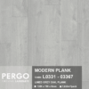 Sàn Gỗ Pergo Morden Plank 03367 loctienphat.net