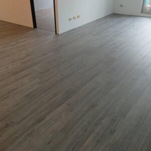 Sàn Gỗ Pergo Morden Plank 03368 loctienphat.net