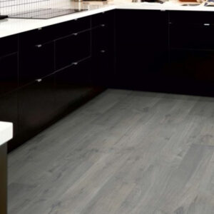 Sàn Gỗ Pergo Morden Plank 03368 loctienphat.net