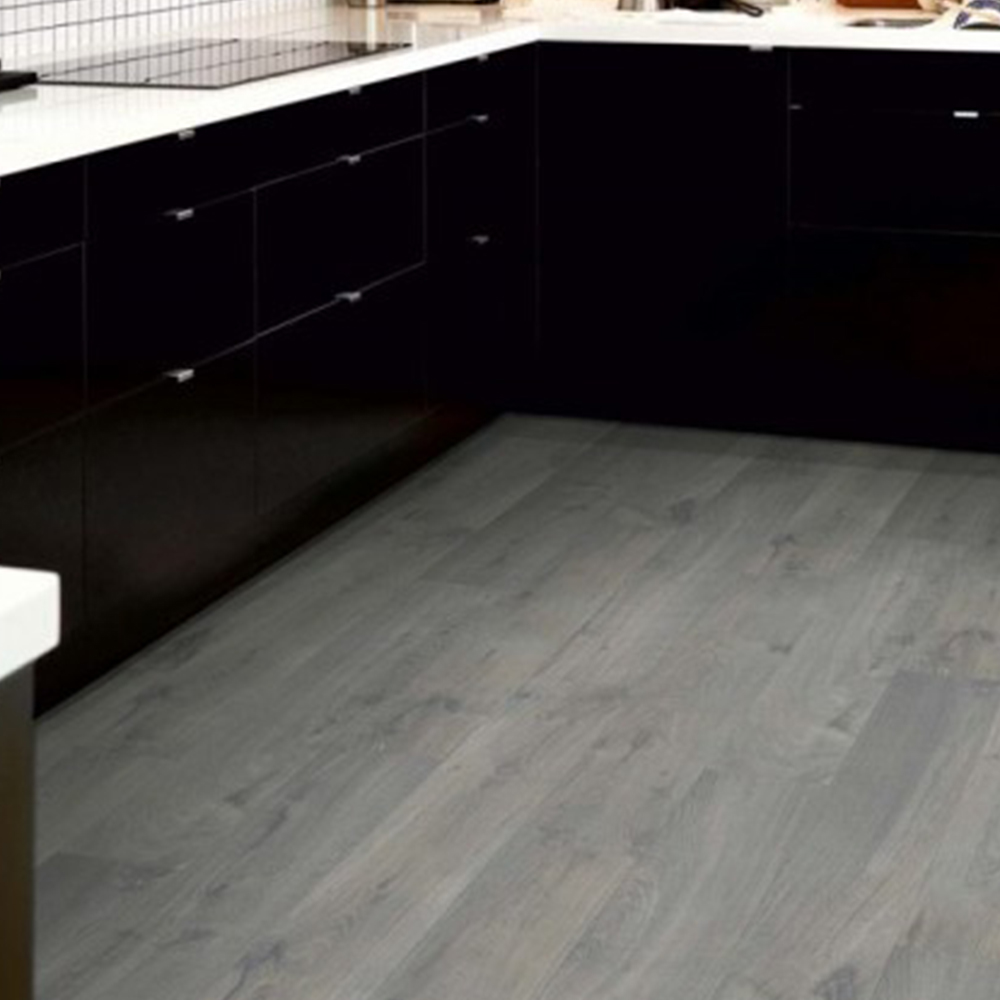 Sàn Gỗ Pergo Morden Plank 03368 loctienphat.net