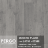 Sàn Gỗ Pergo Morden Plank 03368 loctienphat.net