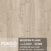 Sàn Gỗ Pergo Morden Plank 03369 loctienphat.net