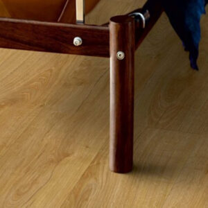 Sàn Gỗ Pergo Morden Plank 03370 loctienphat.net