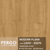 Sàn Gỗ Pergo Morden Plank 03370 loctienphat.net