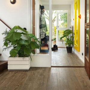 Sàn Gỗ Pergo Morden Plank 03371 loctienphat.net