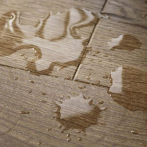 Sàn Gỗ Pergo Morden Plank 03371 loctienphat.net