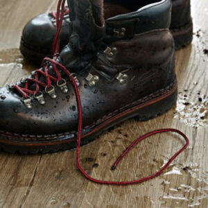 Sàn Gỗ Pergo Morden Plank 03371 loctienphat.net