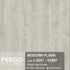 Sàn Gỗ Pergo Morden Plank 03867 loctienphat.net