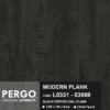 Sàn Gỗ Pergo Morden Plank 03869 loctienphat.net