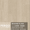 Sàn Gỗ Pergo Morden Plank 04291 loctienphat.net