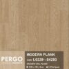 Sàn Gỗ Pergo Morden Plank 04293 loctienphat.net