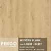 Sàn Gỗ Pergo Morden Plank 04297 loctienphat.net