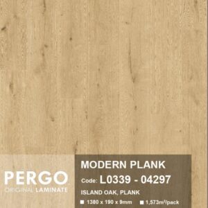 Sàn Gỗ Pergo Morden Plank 04297 loctienphat.net