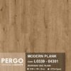 Sàn Gỗ Pergo Morden Plank 04301 loctienphat.net