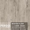 Sàn Gỗ Pergo Morden Plank 04303 loctienphat.net