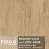 Sàn Gỗ Pergo Morden Plank 04305 Loctienphat.net