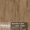 Sàn Gỗ Pergo Morden Plank 04307 loctienphat.net
