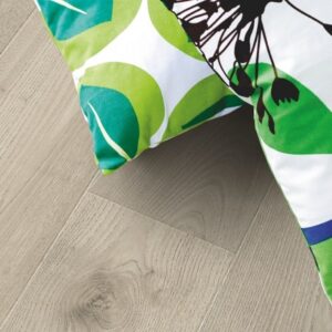 Sàn Gỗ Pergo Morden Plank 04311 loctienphat.net