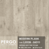 Sàn Gỗ Pergo Morden Plank 04311 loctienphat.net