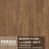 Sàn Gỗ Pergo Morden Plank 04317 loctienphat.net