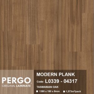 Sàn Gỗ Pergo Morden Plank 04317 loctienphat.net
